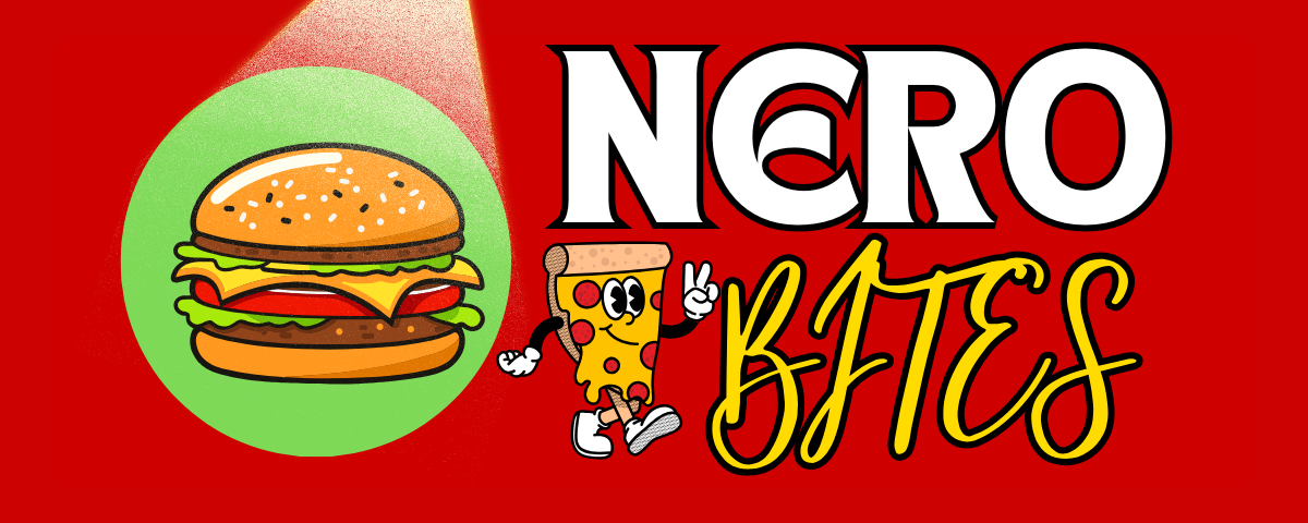 #Banners#LeverageCreatives2