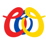 Leverage_Icon-removebg-preview