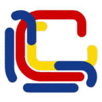 Leverage Creatives New Logo - Copy